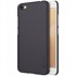 NILLKIN Maskica Frosted Shield za Xiaomi Redmi Note 5a, crna