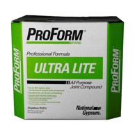 PROFORM gotova lagana glet masa Ultra Lite
