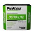 PROFORM gotova lagana glet masa Ultra Lite
