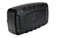 SECUTEK GPS lokator za automobil SGT-209, do 200 dana baterije