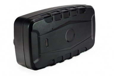 SECUTEK GPS lokator za automobil SGT-209, do 200 dana baterije