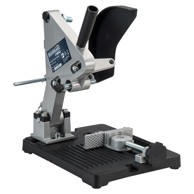 BORMANN Stalak za kutnu brusilicu BTS2205