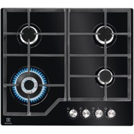 ELECTROLUX Ploča ugradbena KGG64362K