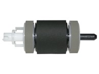 COREPARTS Sklop valjka za podizanje kasete