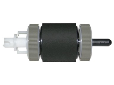 COREPARTS Sklop valjka za podizanje kasete