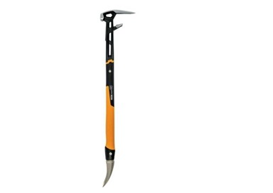 FISKARS Čekić Demolition M, 462 mm, IsoCore