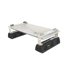 TECNOSYSTEMI Podna konzola s posudom za kondenz TS SCD500106