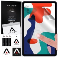ALOGY Hidrogel zaštitna folija za Huawei MatePad 10.4 2020 5G
