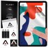 ALOGY Hidrogel zaštitna folija za Huawei MatePad 10.4 2020 5G