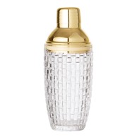 BLOOMINGVILLE Cocktail shaker