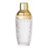 BLOOMINGVILLE Cocktail shaker