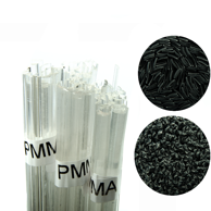 ROSFIX Vezivo za zavarivanje plastike PMMA 100 g