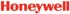 Toplinska pasta honeywell ptm7950-sp 3 g i alati