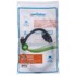 MANHATTAN Kabel 323192, HS, Ethernet, HDMI (M) na HDMI (M), 4K@30Hz, HEC, ARC, 3D, 1m