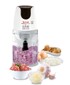 TEFAL Sjeckalica MB450B38