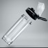 BERDSEN Boca za vodu BD-757, 570 ml
