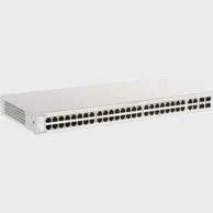D-LINK Switch DBS-2000-52, 48xGigabit, upravljani, Nuclias Cloud