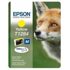 EPSON Spremnik s tintom Fox T1284, žuti