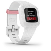 GARMIN Fitness narukvica Vivofit Jr. 3 Disney (Princess)