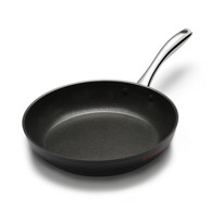 MEHRZER Tava Pro Chef, 28 cm