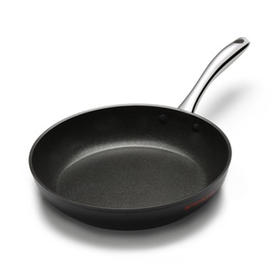 MEHRZER Tava Pro Chef, 28 cm 