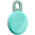 CHIPOLO Bluetooth lokator Loop, mint CH067