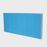 Filter za vodu za pročistač Webber AP9700