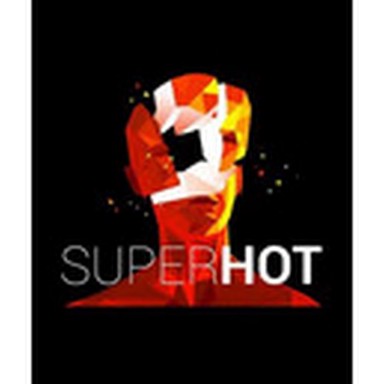 Igra za PC: SUPERHOT Steam key