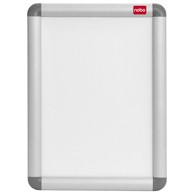 NOBO Okvir za postere zidni 1902211, A1