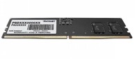 PATRIOT Radna memorija Signature, 16 GB (1x16 GB), CL 40, DDR5, 4800 MHz 