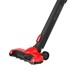 SHARP Štapni usisavač SAVP1551BREU, bežični