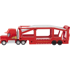 DISNEY PIXAR CARS Igračka vozilo, HDN03