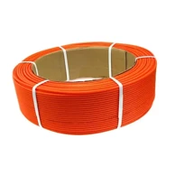GROUND Microduct 12/8 mm, 200 m