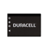 DURACELL Baterija za kameru DRSBX1 1090 mAh