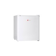 VOX Hladnjak KS 0610F