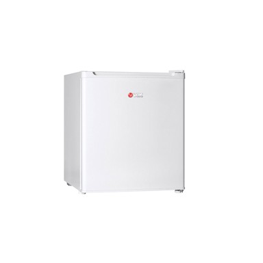 VOX Hladnjak KS 0610F