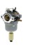GRANIT Karburator Briggs & Stratton motora 594605 594603 591734 792768 790023 796110