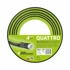 CELLFAST Vrtna cijev QUATTRO, 50 m