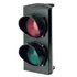 CAME Semaforsko svjetlo PSSRV2, 2 komore, crveno/zeleno, 230 V, LED