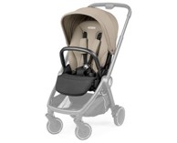 PEG PEREGO City Loop sjedalica