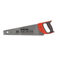 PROLINE Pila za grubo rezanje 500 mm 7 TPI