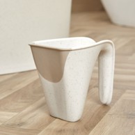 SHNUGGLE Posuda za ispiranje bebe, Washy Eco