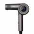 SOLIS Sušilo za kosu AirVolution 380