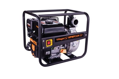VILLAGER Vodena pumpa HPWP 30 P (041408)