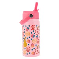 STEPHEN JOSEPH Termo bočica