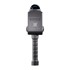 XGRIDS 3D skener LixelKity K1