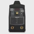 IWELD Inverter aparat za zavarivanje HD 220 MULTIARC