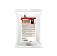 SMART PET Poslastica za pse, goveđa žila, 20 cm, 1 kom