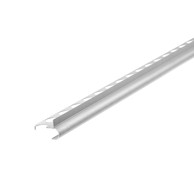 Lajsna Al S1EU Stepen. 10mm 2,5m Profifloor