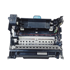 KYOCERA Bubanj DK-3190, kapacitet: 500.000 stranica 